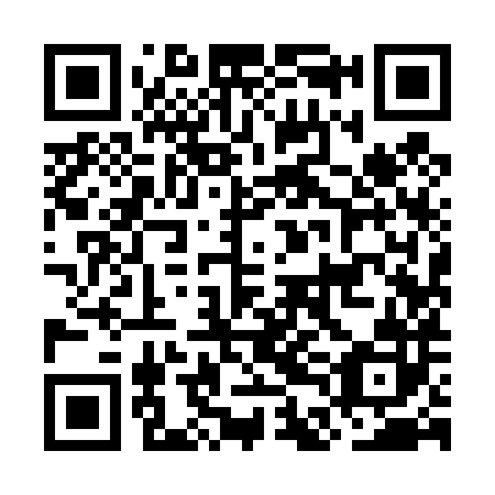 QR code for ODI 482