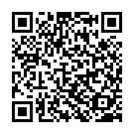 QR code for ODI 809