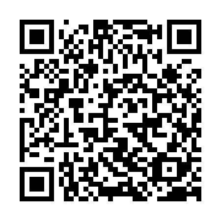 QR code for ODI 928