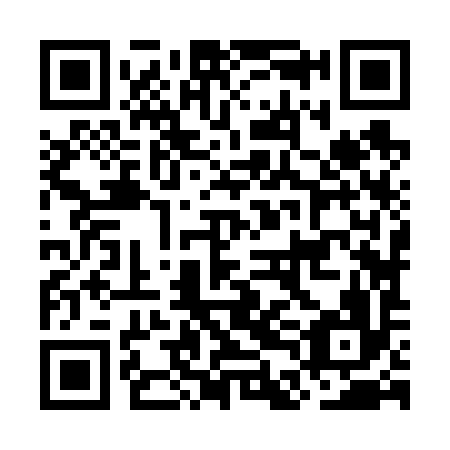 QR code for ODJ 696