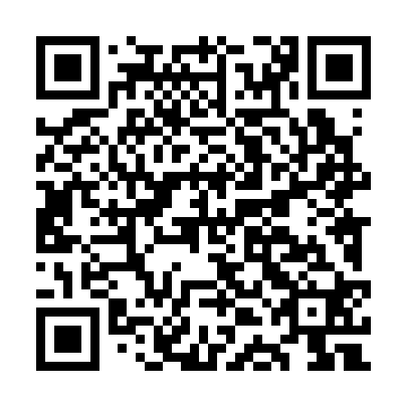 QR code for plate ODL 320