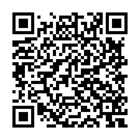 QR code for ODM 856