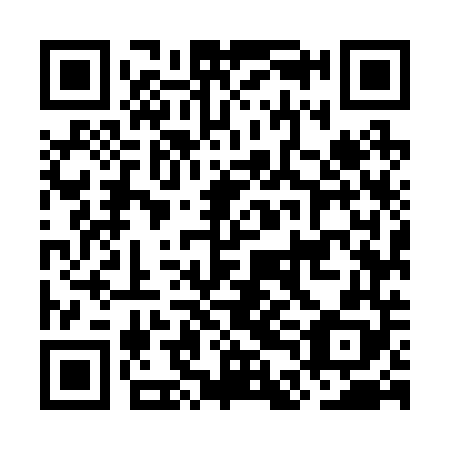 QR code for ODM248
