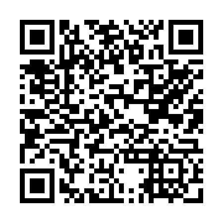 QR code for ODN263