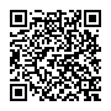 QR code for ODO 132