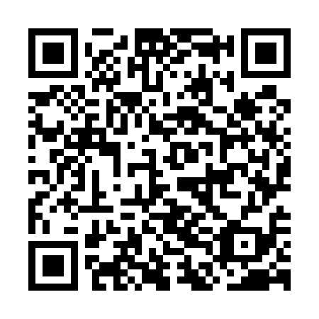 QR code for ODO 519
