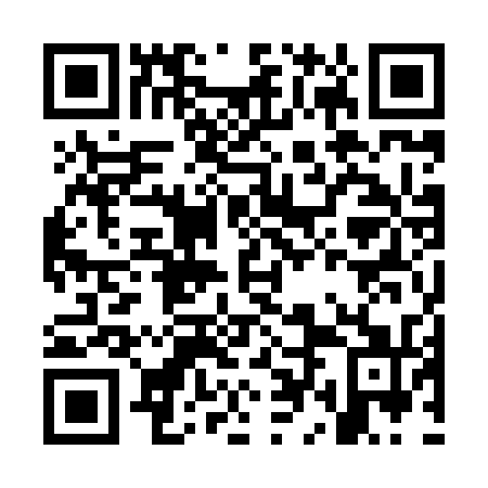 QR code for ODO 831