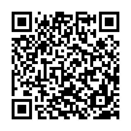 QR code for ODP 136