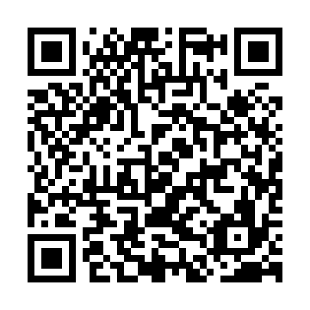 QR code for ODQ 836