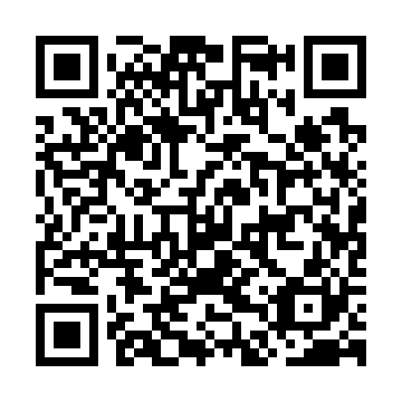 QR code for ODQ720