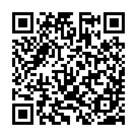 QR code for ODR282