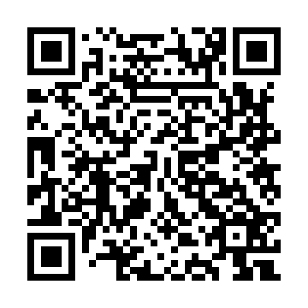 QR code for ODR926