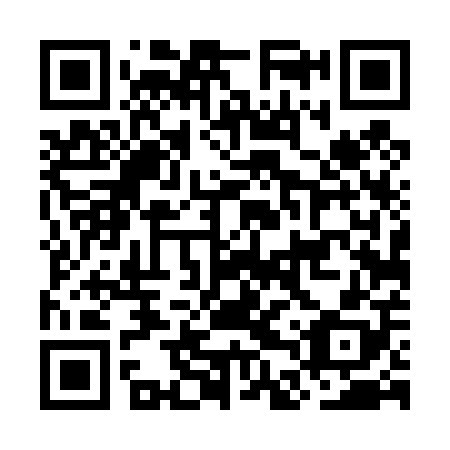QR code for ODT 408