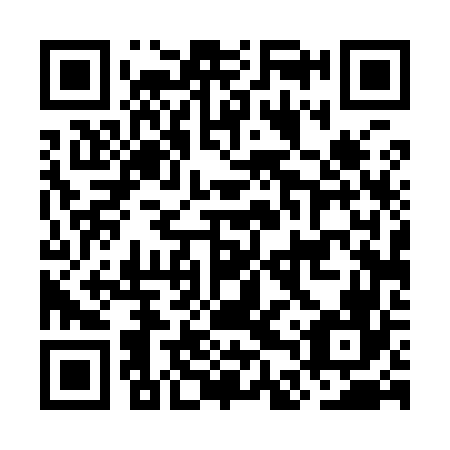 QR code for ODT 966