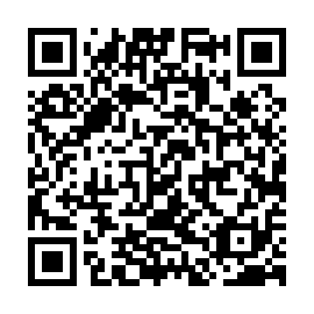QR code for ODT111