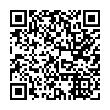 QR code for ODT933
