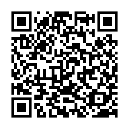 QR code for ODU 289