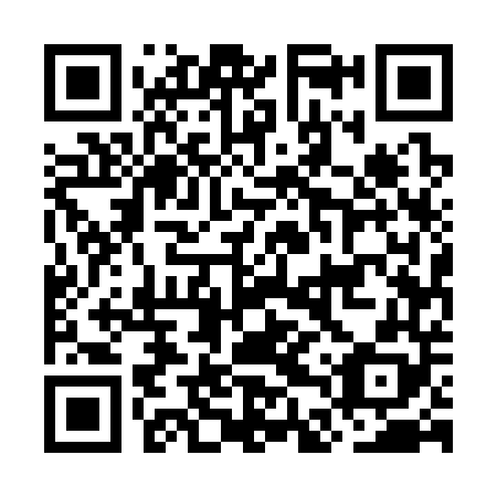 QR code for ODU 348