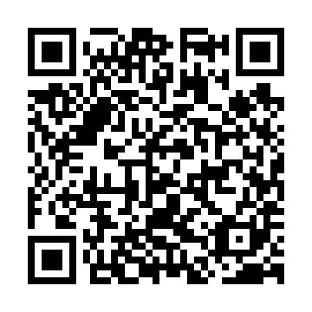QR code for ODU 681