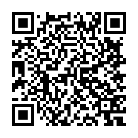 QR code for plate ODU 873