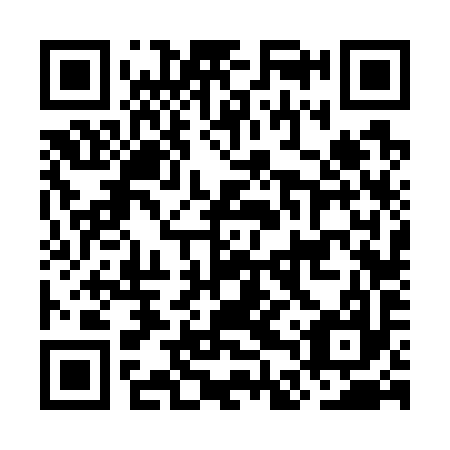 QR code for ODV 797