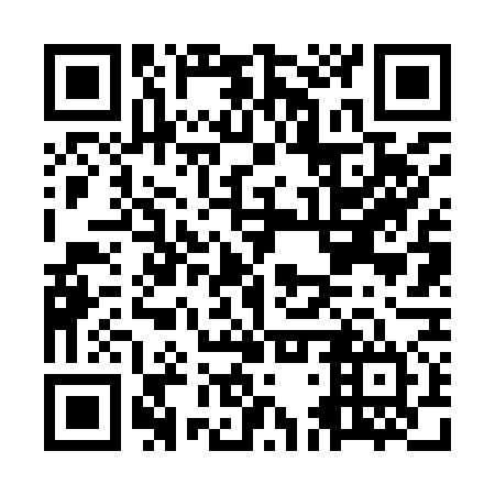 QR code for ODV974
