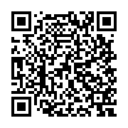 QR code for ODW 151