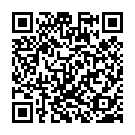QR code for ODW 438