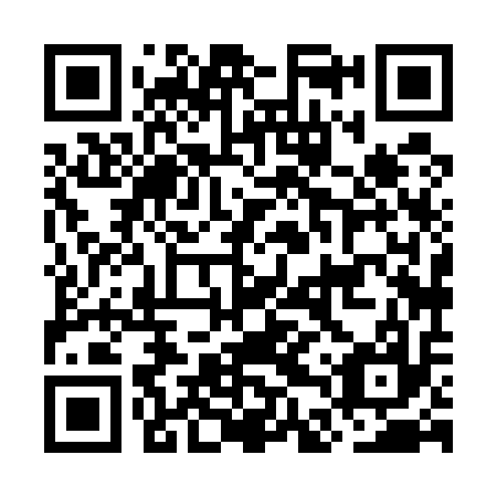 QR code for ODX 517