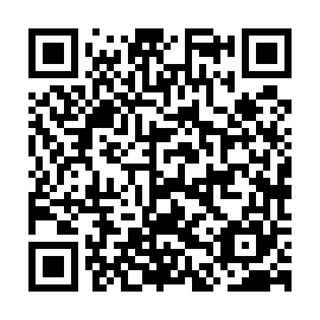 QR code for ODX 565