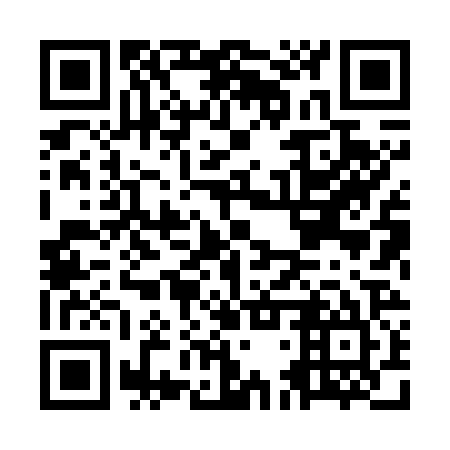 QR code for ODX 725