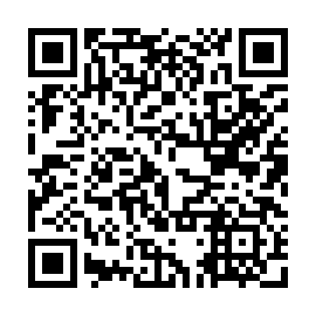 QR code for ODX 983