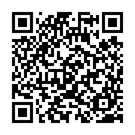 QR code for ODY 644