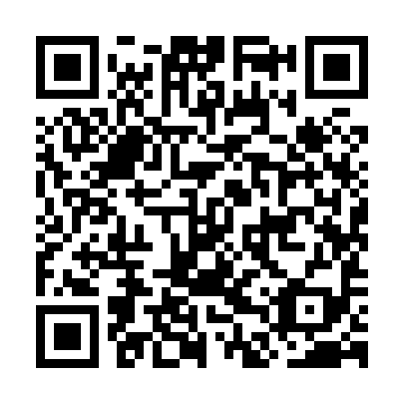 QR code for ODY 899