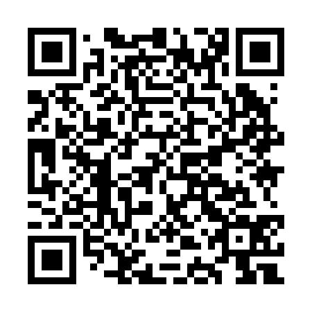 QR code for ODY234