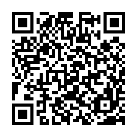 QR code for plate ODY 596