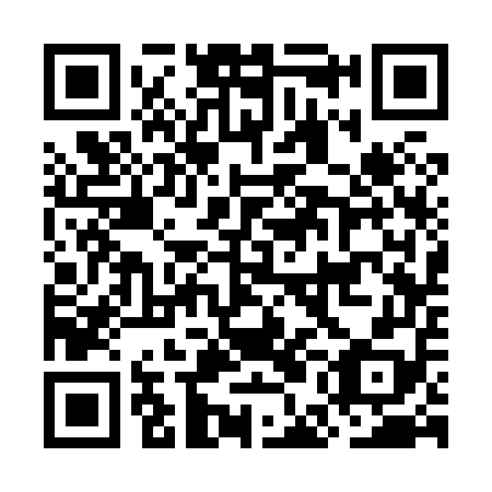 QR code for OEC 858