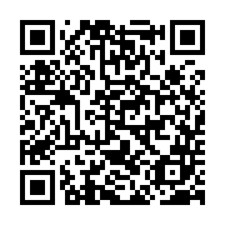 QR code for plate OEC 942