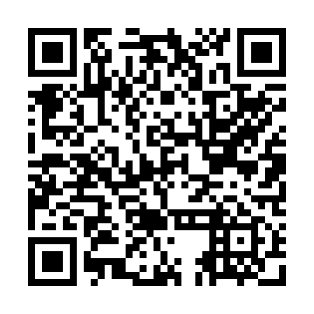 QR code for OED 219