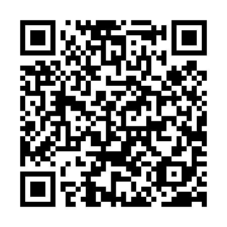 QR code for OED 498