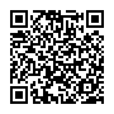 QR code for OED555