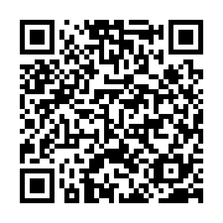 QR code for OEE 335