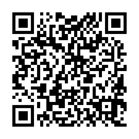 QR code for plate OEE 995