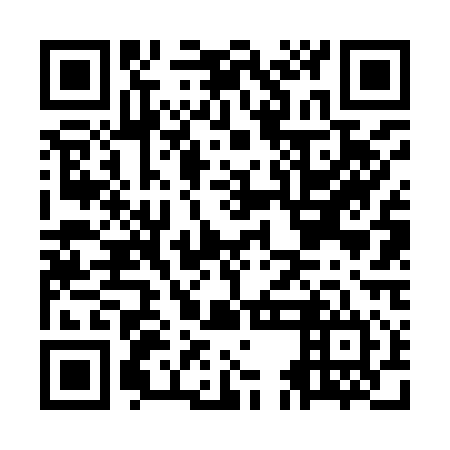 QR code for plate OEF 914