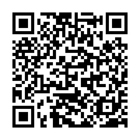 QR code for OEG 291