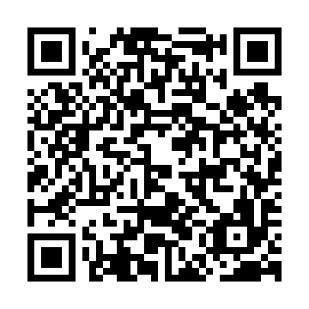 QR code for OEG696