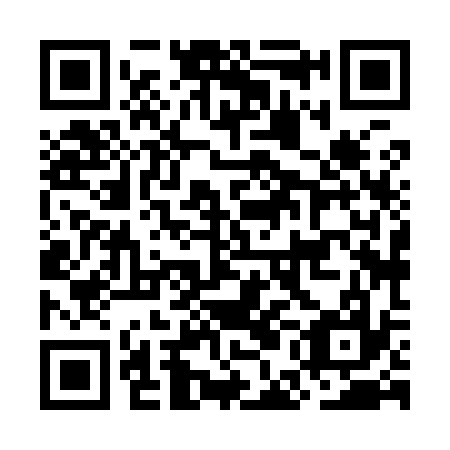 QR code for OEH 937