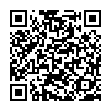 QR code for OEJ 169
