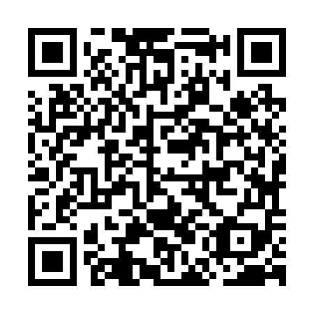 QR code for plate OEJ 259