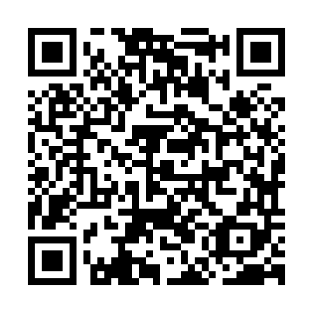 QR code for OEJ848